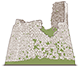 Torre Nasparo Tiggiano
