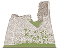 Torre Nasparo Tiggiano